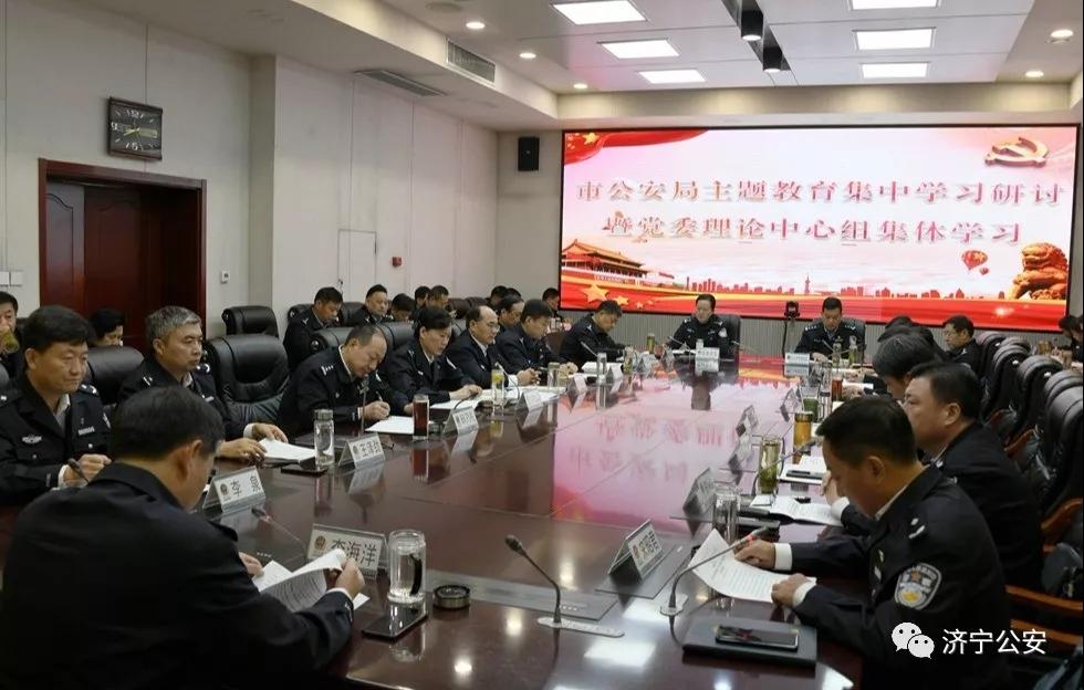 微信图片_20191022154845.jpg