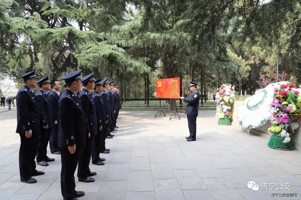 微信图片_20190402160955.jpg