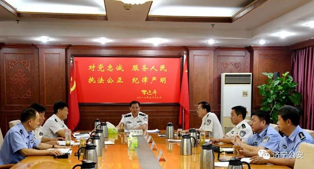 微信图片_20190718144432.jpg