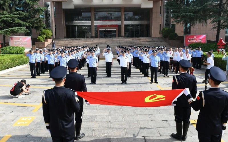 微信图片_20230703153101.jpg