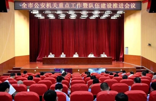 微信图片_20210818153501.jpg
