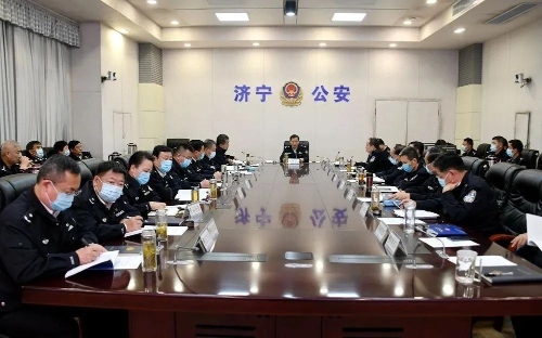 微信图片_20201104103910.jpg