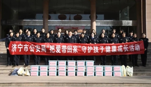 微信图片_20220314111115.jpg